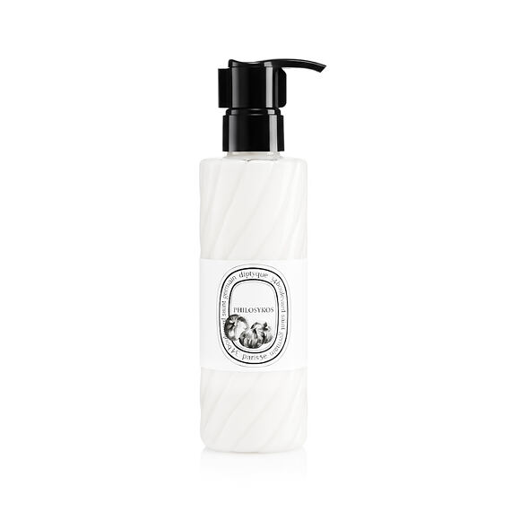Diptyque Philosykos BL 200 ml U
