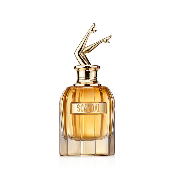 Jean Paul Gaultier Scandal Absolu Concentré Perfum 80 ml W