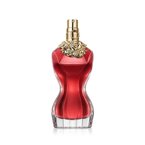Jean Paul Gaultier La Belle EDP 100 ml W