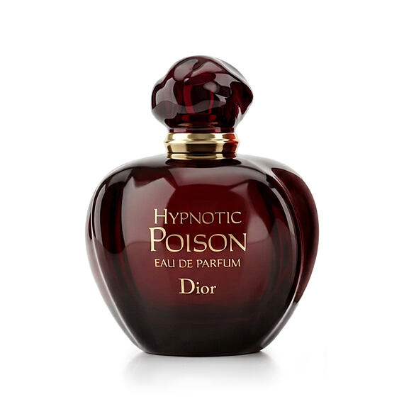 Dior Hypnotic Poison Woda perfumowana dla kobiet 100 ml