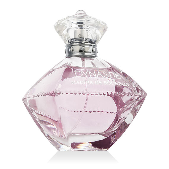 Marina de Bourbon Dynastie Mademoiselle EDP 100 ml W