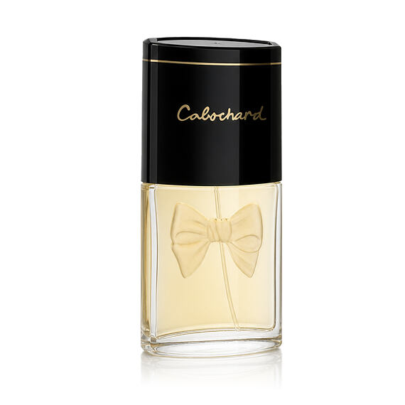 Grès Cabochard EDT 30 ml W