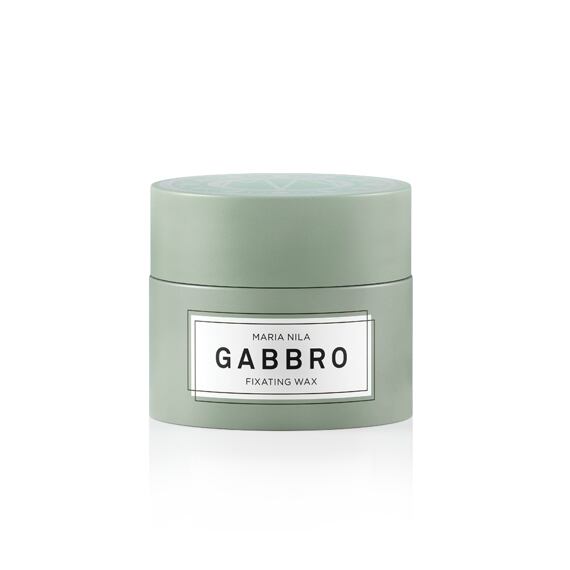 Maria Nila Gabbro Fixating Wax 50 ml