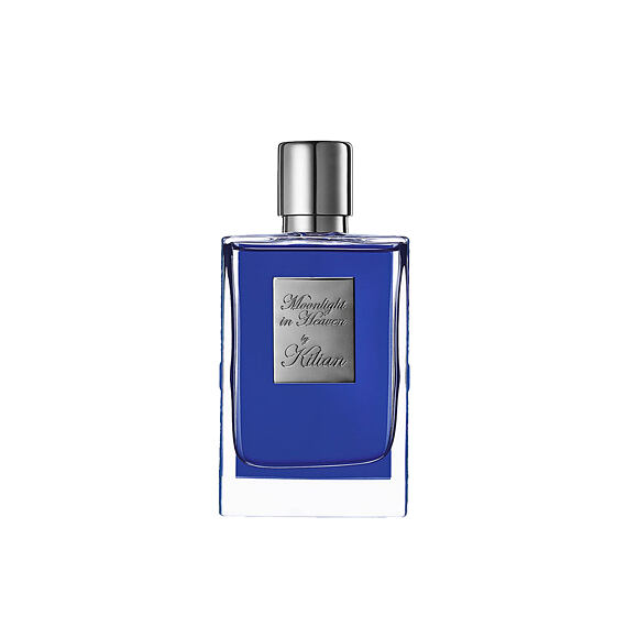 By Kilian Moonlight in Heaven EDP 50 ml U