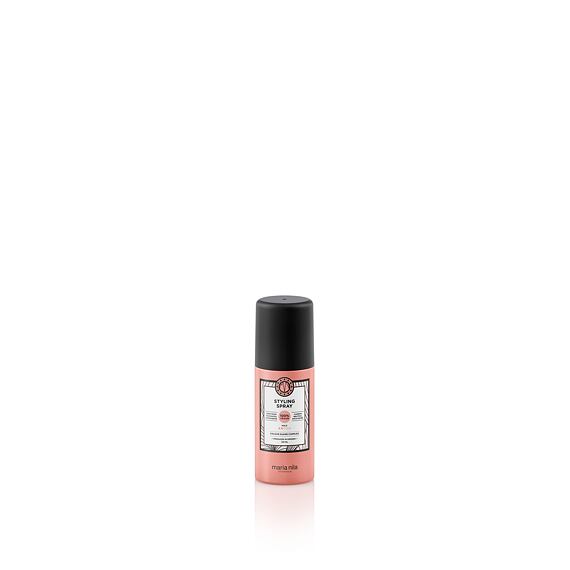Maria Nila Styling Spray 100 ml