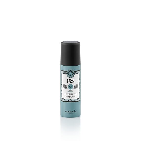 Maria Nila Ocean Spray 150 ml