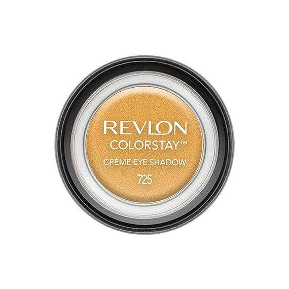 Revlon Colorstay Creamy Eye Shadow 5,2 g