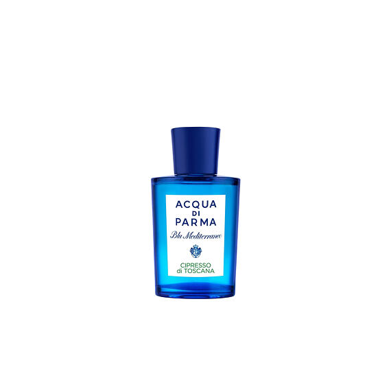 Acqua Di Parma Blu Mediterraneo Cipresso di Toscana EDT 75 ml U