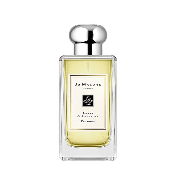 Jo Malone Amber & Lavender EDC 100 ml M