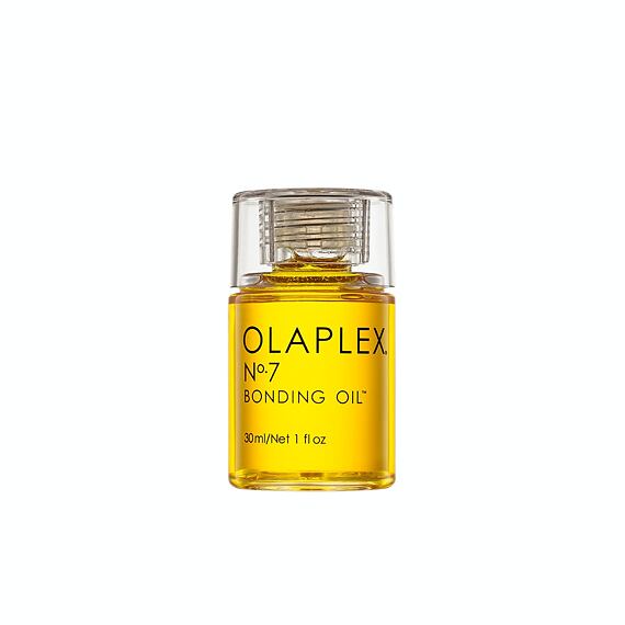 Olaplex No.7 Bonding Oil 30 ml