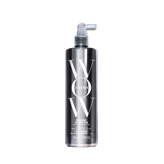 Color Wow Dream Coat For Curly Hair 500 ml