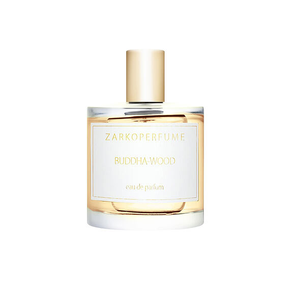 ZarkoPerfume BUDDHA-WOOD EDP 100 ml U