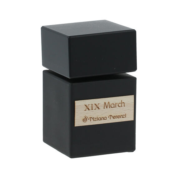 Tiziana Terenzi XIX March Extrait de Parfum rozpakowany 100 ml U