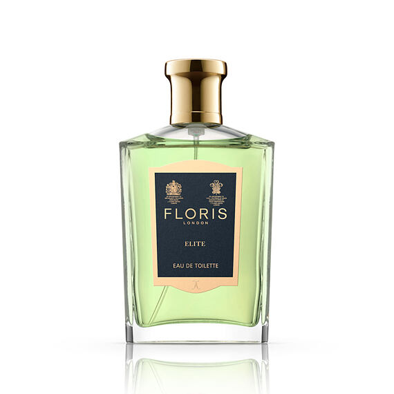 Floris Elite EDT 100 ml M