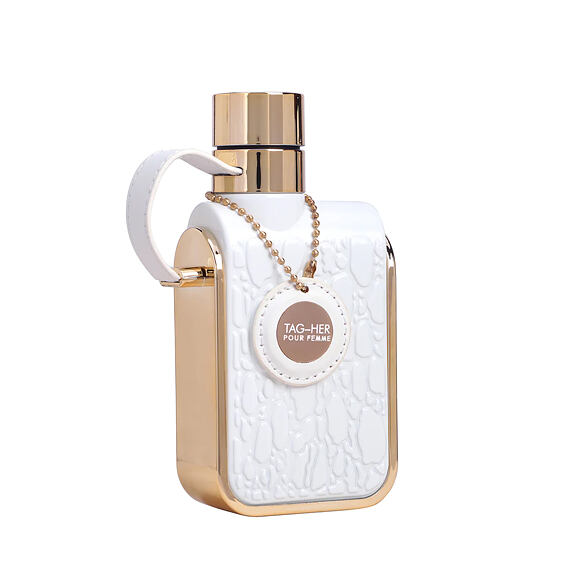 Armaf Tag-Her Pour Femme EDP 100 ml W