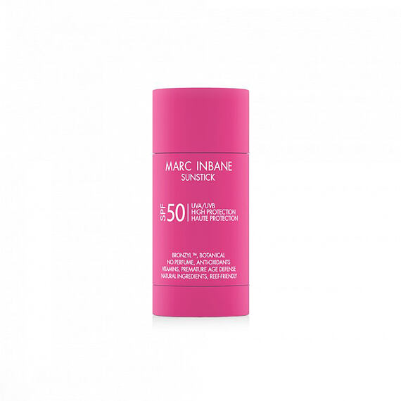 Marc Inbane Sunstick SPF 50 15 g