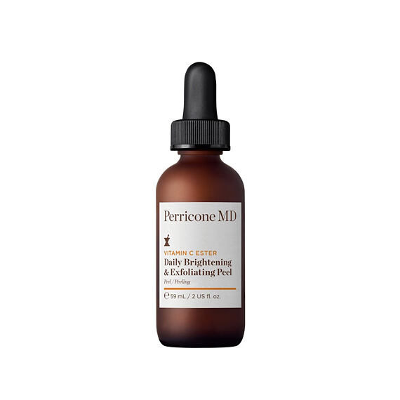 Perricone MD Vitamin C Ester Daily Brightening & Exfoliating Peel 59 ml
