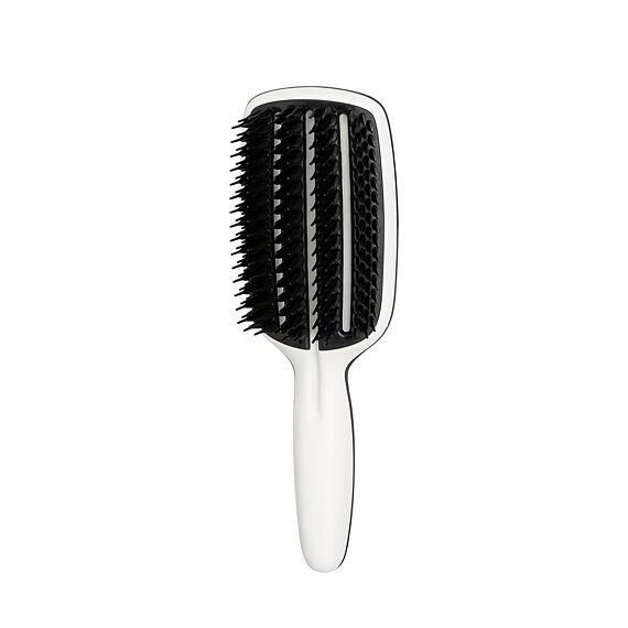 Tangle Teezer Blow-Styling Full Size Smoothing Tool