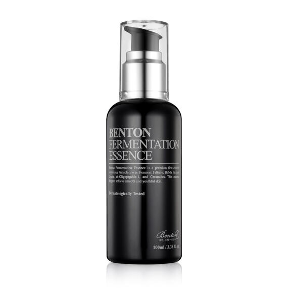 Benton Fermentation Essence 100 ml