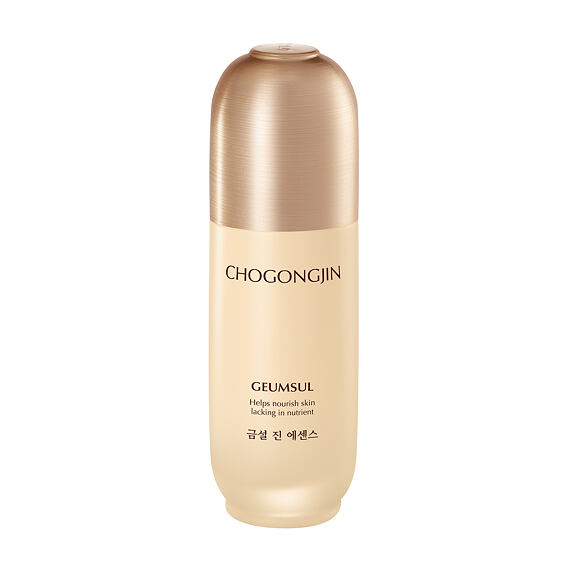 MISSHA CHOGONGJIN Geumsul Jin Essence 50 ml