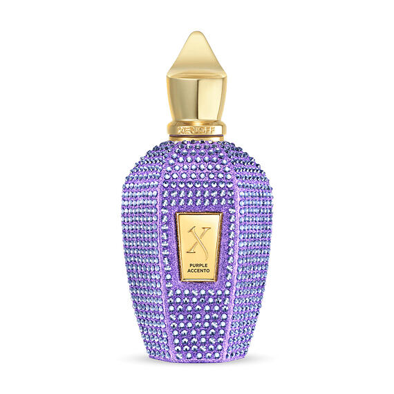 Xerjoff " V " Purple Accento EDP 100 ml U