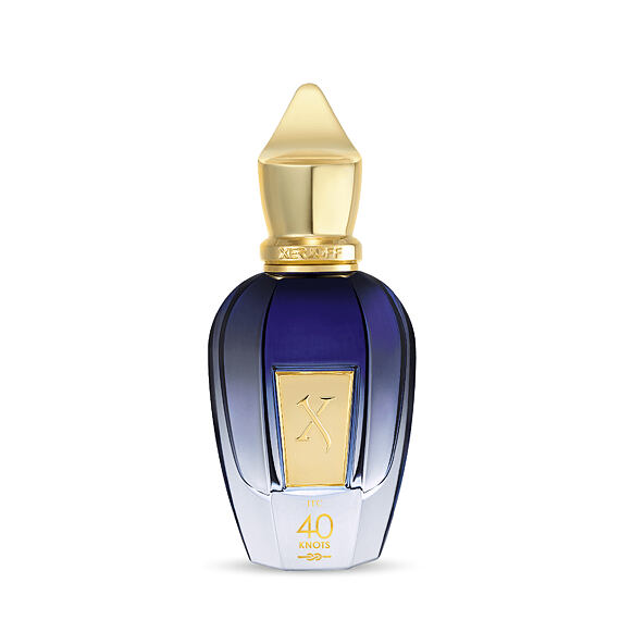 Xerjoff Join the Club 40 Knots EDP 50 ml U