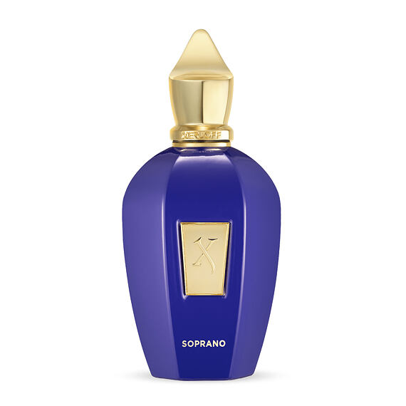 Xerjoff " V " Soprano EDP 100 ml U