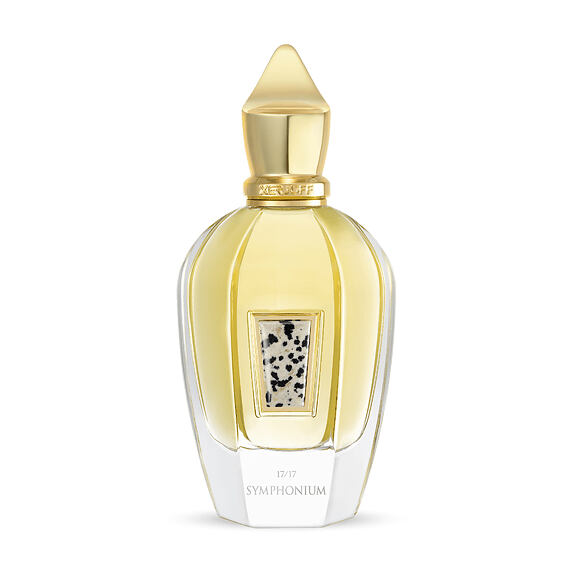 Xerjoff XJ 17/17 Symphonium Perfum UNISEX 100 ml