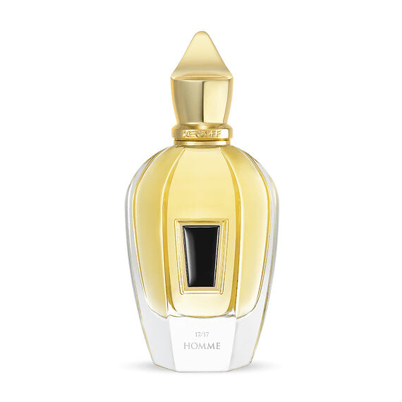 Xerjoff XJ 17/17 Homme Perfum 100 ml M