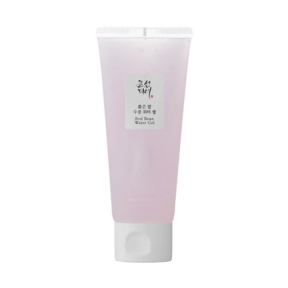 Beauty of Joseon Red Bean Water Gel 100 ml