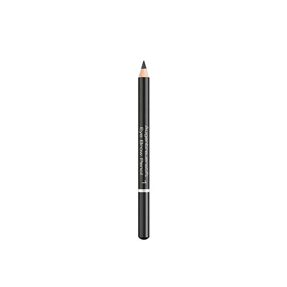 Artdeco Eye Brow Pencil 1,1 g