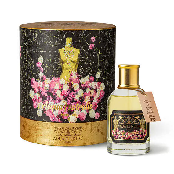 Acqua di Noto Aqua Lustralis Perfum 100 ml U