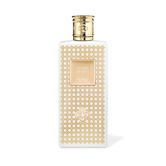 Perris Monte Carlo Jasmin De Pays EDP 100 ml U