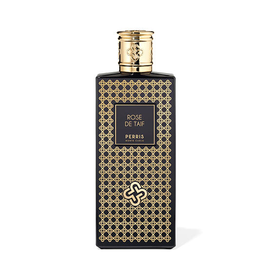 Perris Monte Carlo Rose de Taif EDP 100 ml U