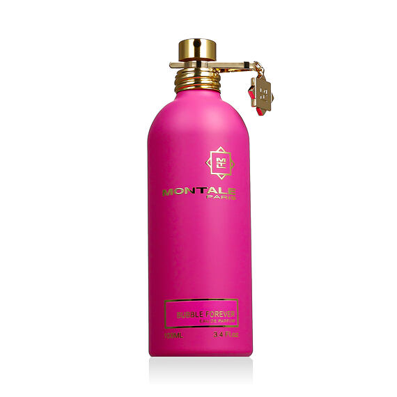 Montale Paris Bubble Forever EDP 100 ml U