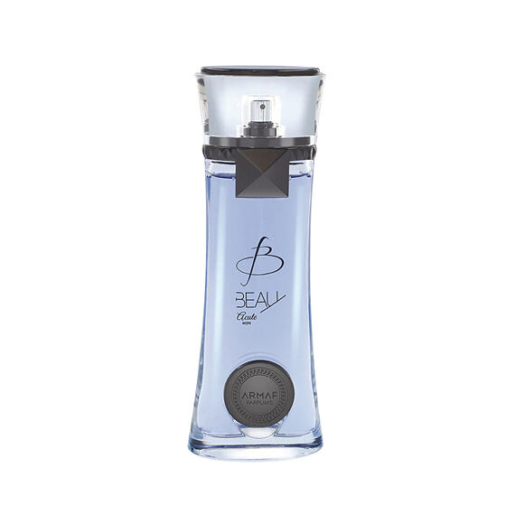 Armaf Beau Acute Men EDP 100 ml M