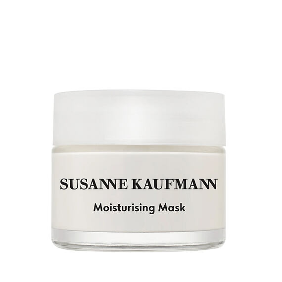 Susanne Kaufmann Moisturising Mask 50 ml