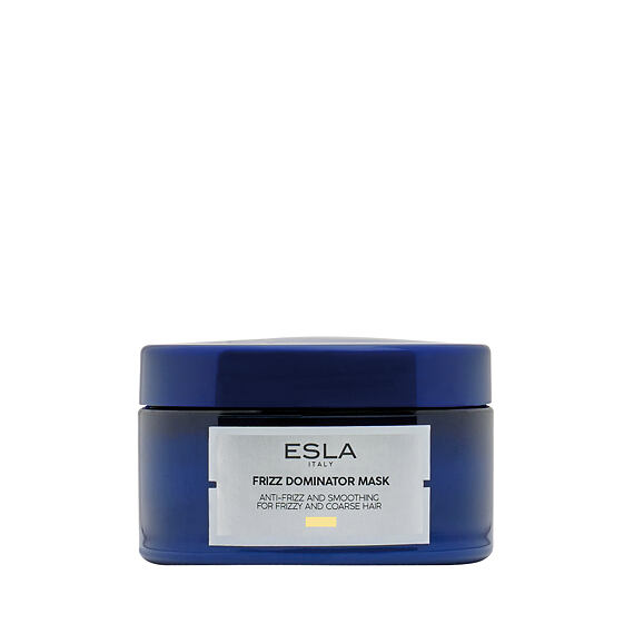 ESLA Italy Frizz Dominator Mask 250 ml