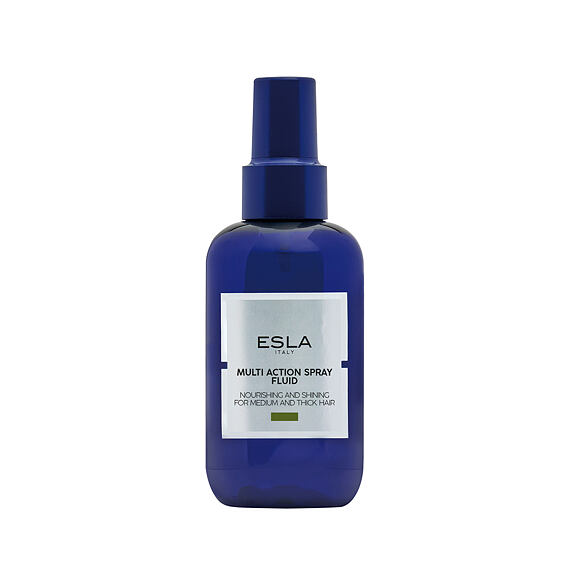 ESLA Italy Multi Action Spray Fluid 150 ml
