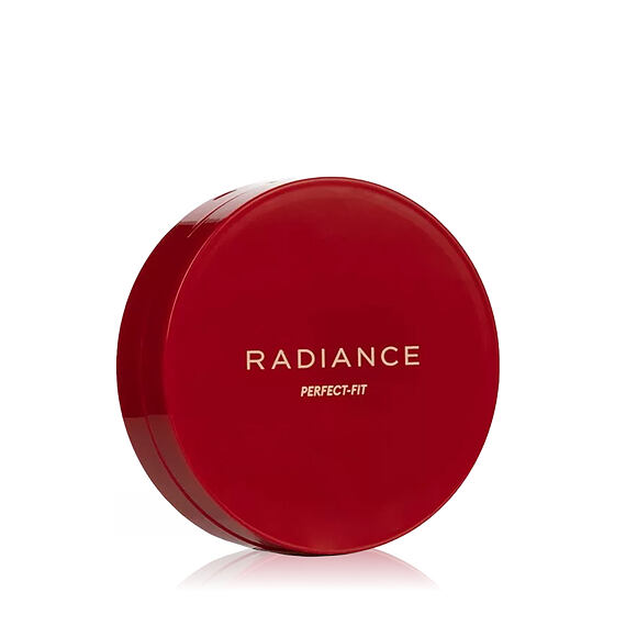 MISSHA Radiance Perfect Fit Cushion Foundation SPF 50+ PA+++ (21N Vanilla) 15 g