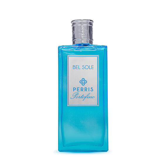 Perris Portofino Bel Sole EDP tester 100 ml U