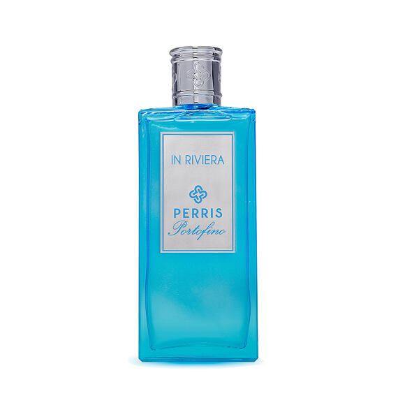 Perris Portofino In Riviera EDP 100 ml U