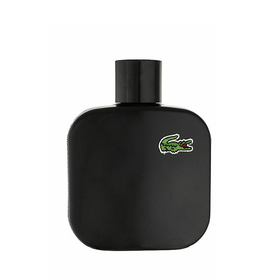 Lacoste Eau de Lacoste L.12.12 Noir EDT 100 ml M