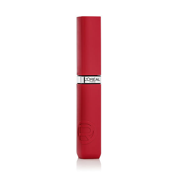 L'Oréal Paris Infaillible Matte Resistance Lipstic 5 ml