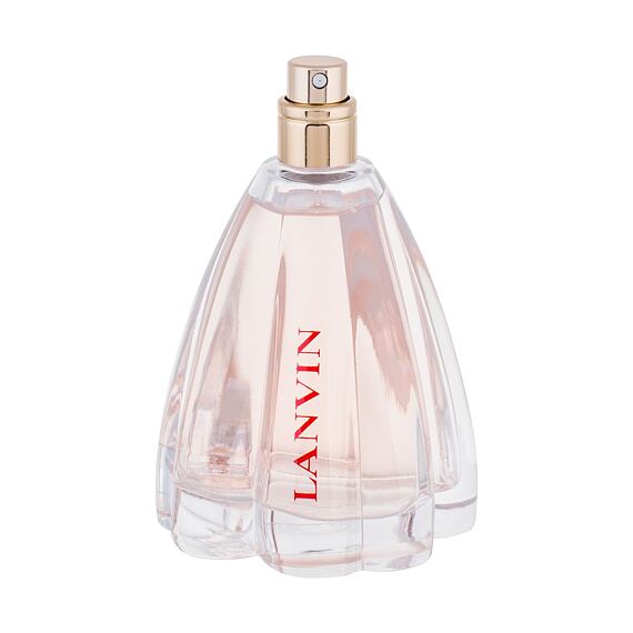 Lanvin Modern Princess EDP tester 90 ml W