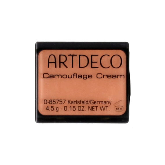 Artdeco Camouflage Cream 4,5 g