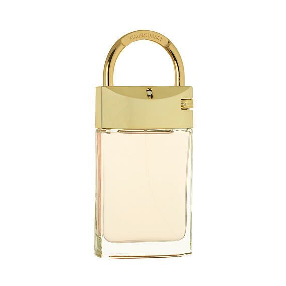 Mauboussin Promise Me EDP 90 ml W