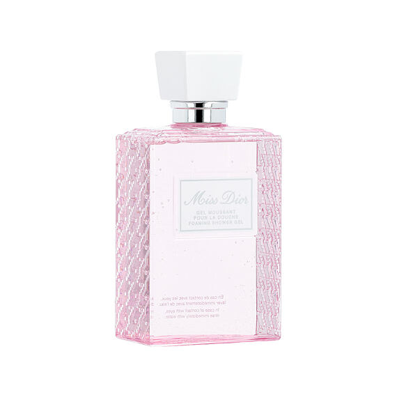 Dior Miss Dior SG 200 ml W