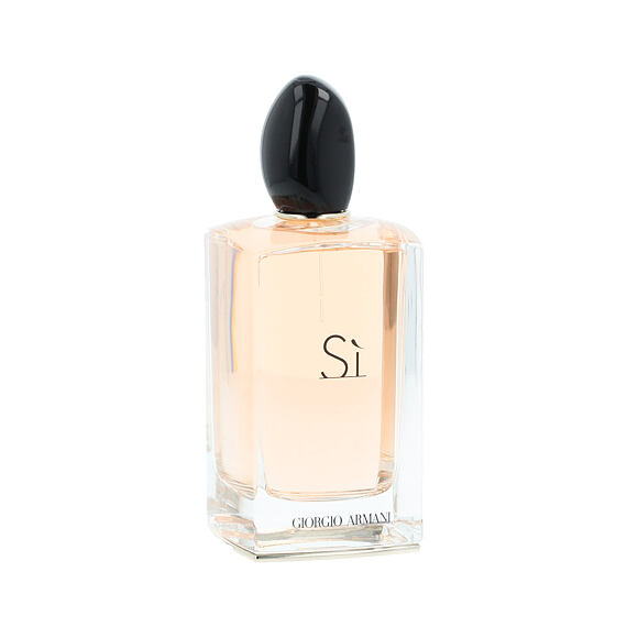 Giorgio Armani Sì EDP 150 ml W