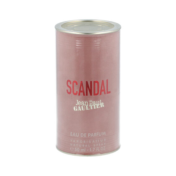 Jean Paul Gaultier Scandal EDP 50 ml W